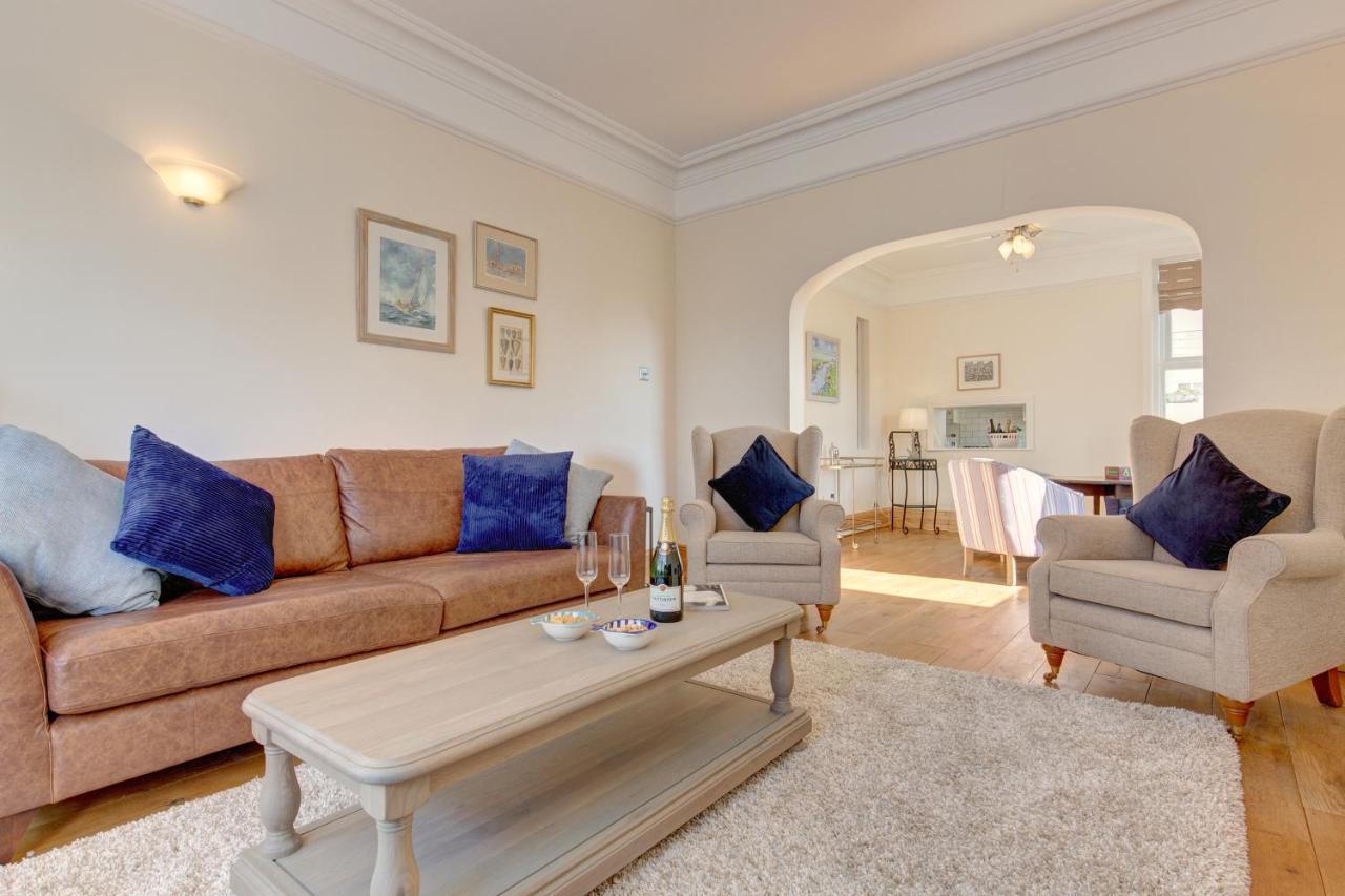Villa Fabulous Seaside Retreat Hunstanton Exterior foto